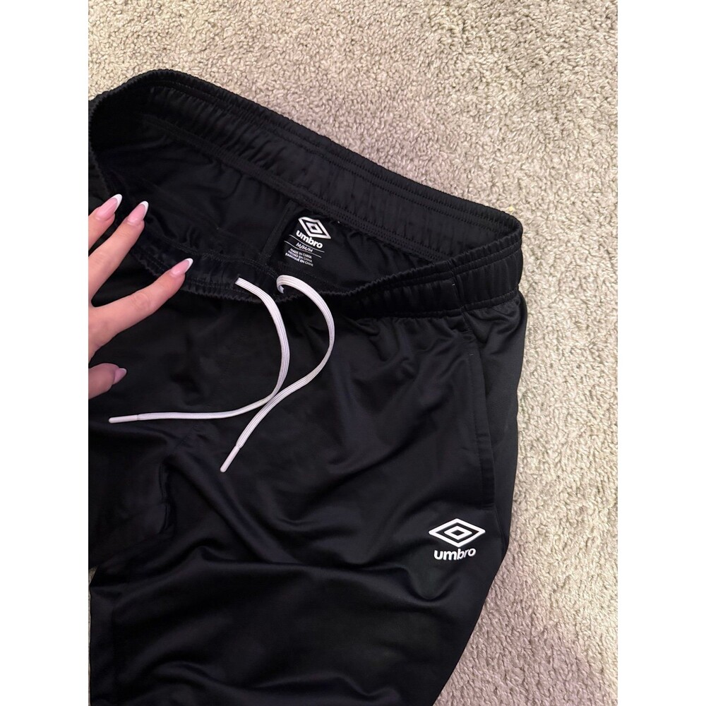 umbro pants